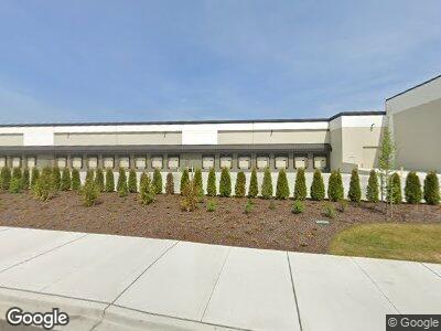 Street view of 6710 S 287th St