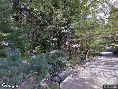 Street view of 20324 15th Ave NW