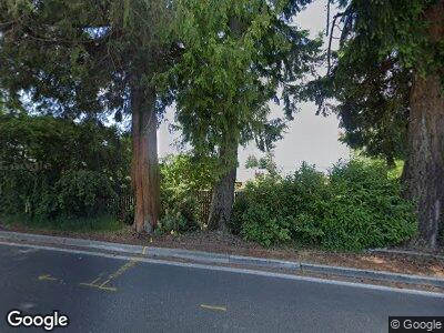 Street view of 1009 NW 178th St