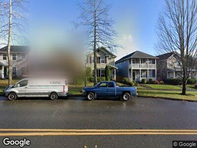 Street view of 7912 Douglas Ave SE