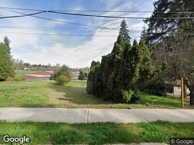 Street view of 6520 NE 202nd St