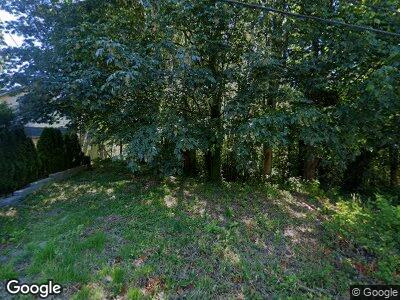Street view of 15008 75th Ave NE