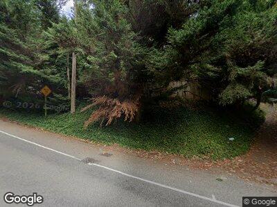 Street view of 17821 24th Pl NE