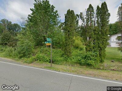 Street view of 8128 NE 203rd St