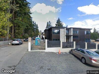 Street view of 7903 240th St SW
