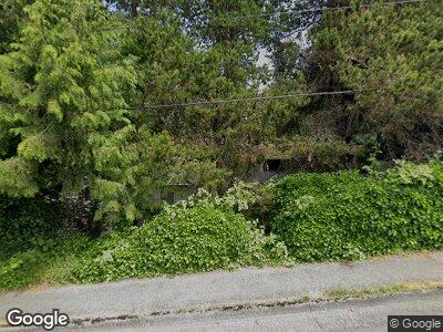 Street view of 120 9th Ave N