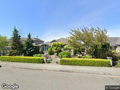 Street view of 1040 8th Ave S