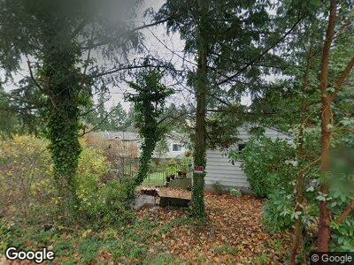 Street view of 8029 238th St SW