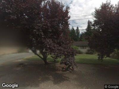 Street view of 18301 Andover St
