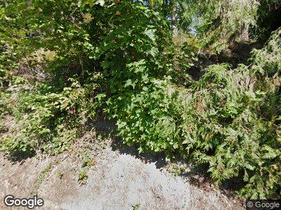 Street view of 19515 94th Pl W
