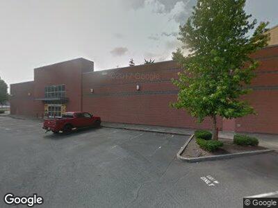 Street view of 24360 Van Ry Blvd