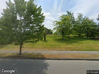 Street view of 8907 Soper Hill Rd