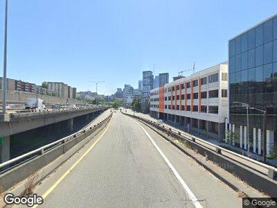 Street view of 12409 State Ave