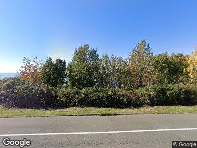Street view of 415 5th Ave W