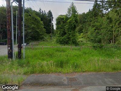 Street view of 10661 Forbes Creek Dr