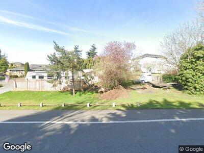 Street view of 20804 Poplar Way