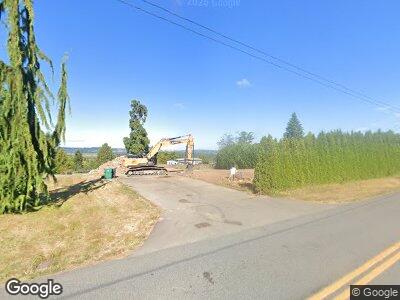 Street view of 4724 83rd Ave SE