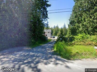 Street view of 29614 80th Ave NW
