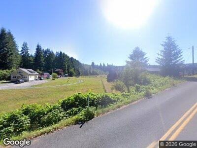 Street view of 4729 Schwarzmiller Rd