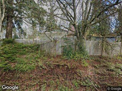 Street view of 21011 Damson Rd