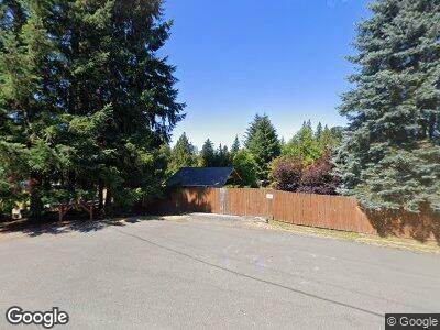 Street view of 4026 142nd Ave NE