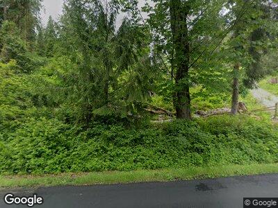 Street view of 32720 Finn Settlement Rd