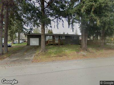 Street view of 209 Lakeview Rd