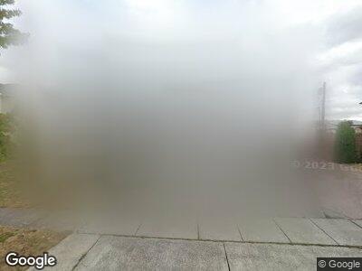 Street view of 1219 169th Pl SW