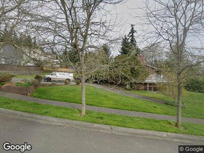 Street view of 321 170th Pl SE A/b