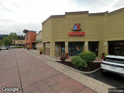 Street view of 975 NW Gilman Blvd