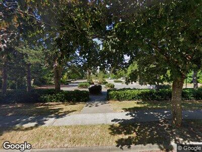 Street view of 12818 NE 80th St