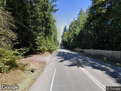 Street view of 4151 228th Ave SE