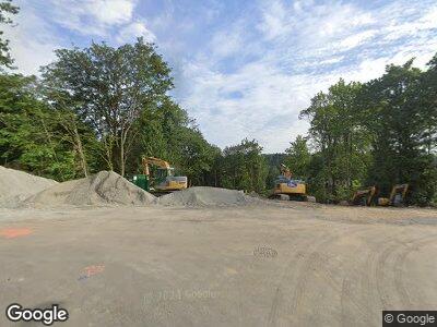 Street view of 418 20th Ave