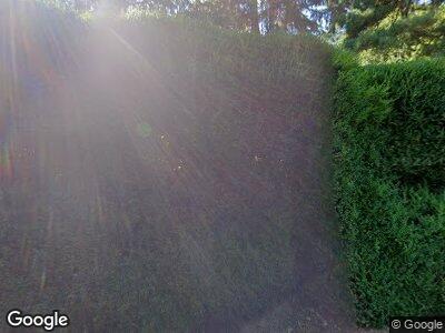 Street view of 6905 96th Ave SE