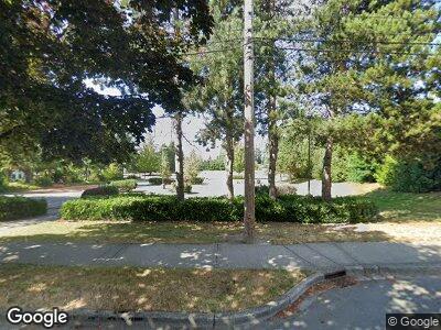 Street view of 12822 NE 80th St