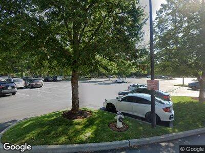 Street view of 1085 Lake Dr