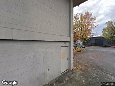 Street view of 7750 SE 29th St
