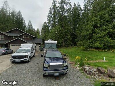 Street view of 24130 SE 238th St
