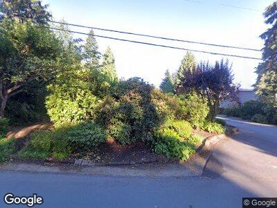Street view of 6541 125th Ave NE