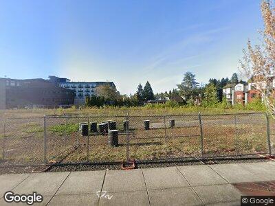 Street view of 9729 Thorsk St