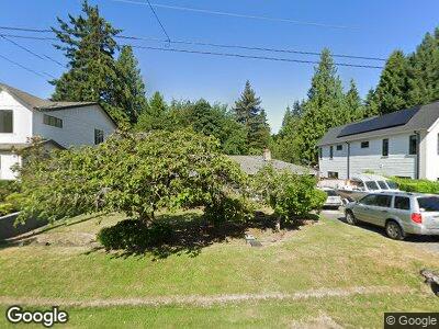 Street view of 7835 131st Ave NE