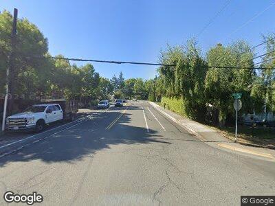 Street view of 932 State St S
