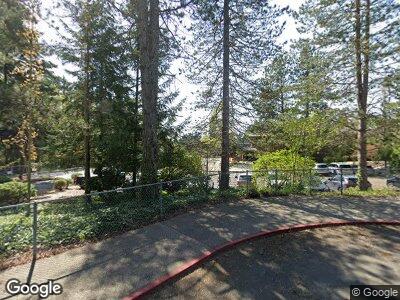 Street view of 12950 NE 195th St