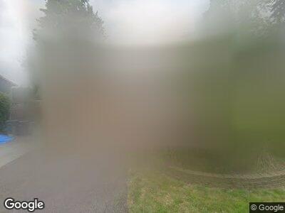 Street view of 11221 NE 53rd St