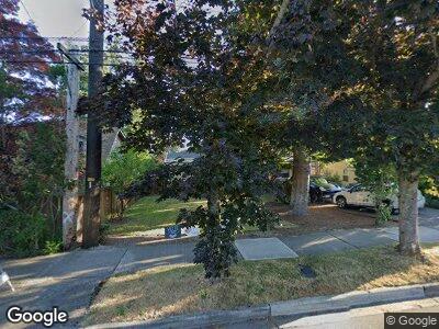Street view of 12514 NE 80th St