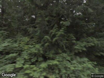 Street view of 4443 228th Ave SE