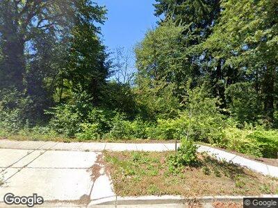 Street view of 10225 124th Ave NE