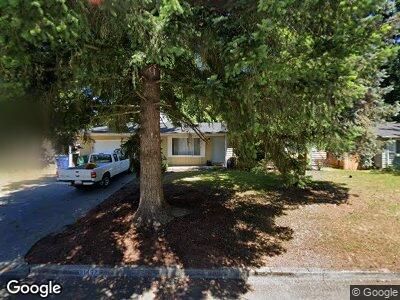 Street view of 10452 NE 142nd St