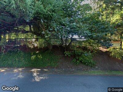 Street view of 6743 80th Ave SE