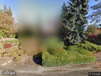 Street view of 4104 83rd Ave SE